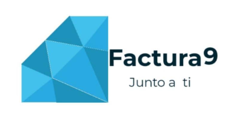 Factura9 - Facturación Electrónica en Ecuador