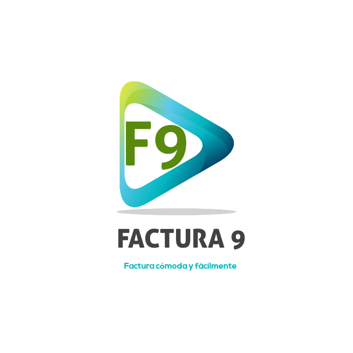 Factura9 - Facturación Electrónica en Ecuador